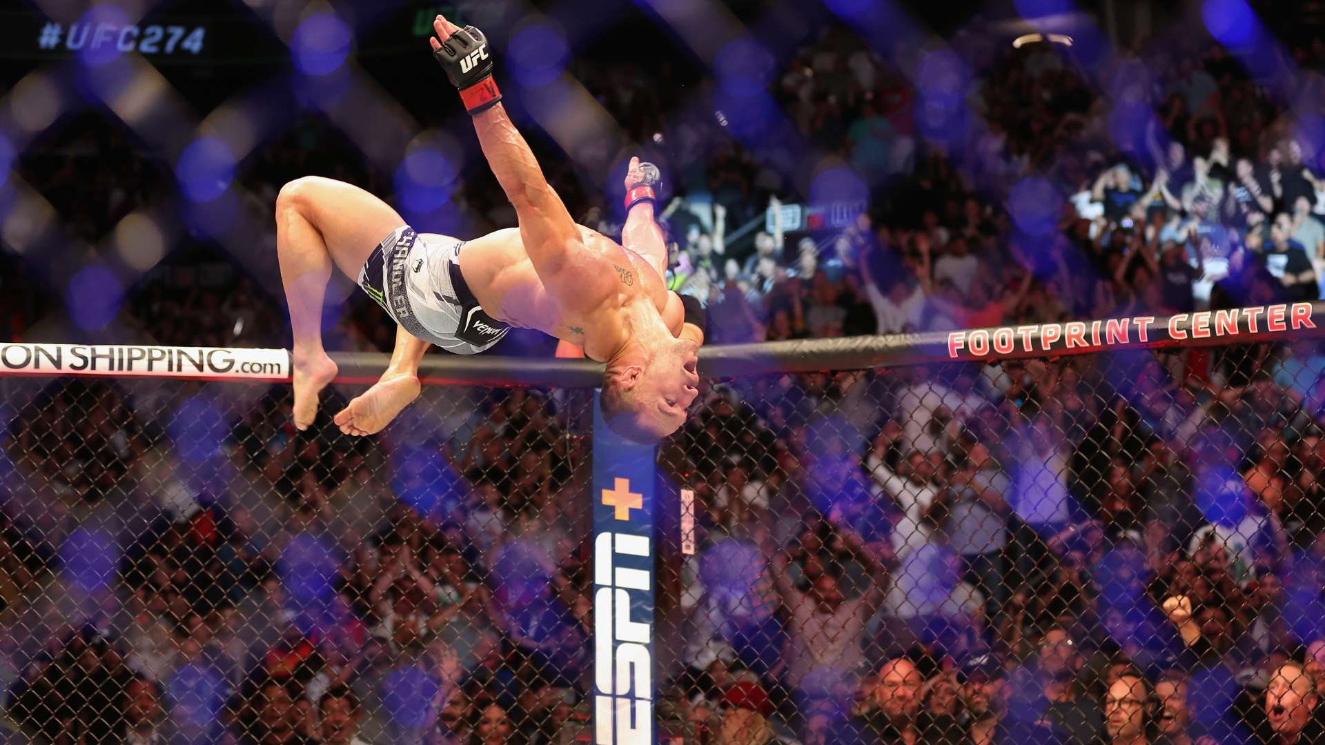 据中心指出 据中心指出