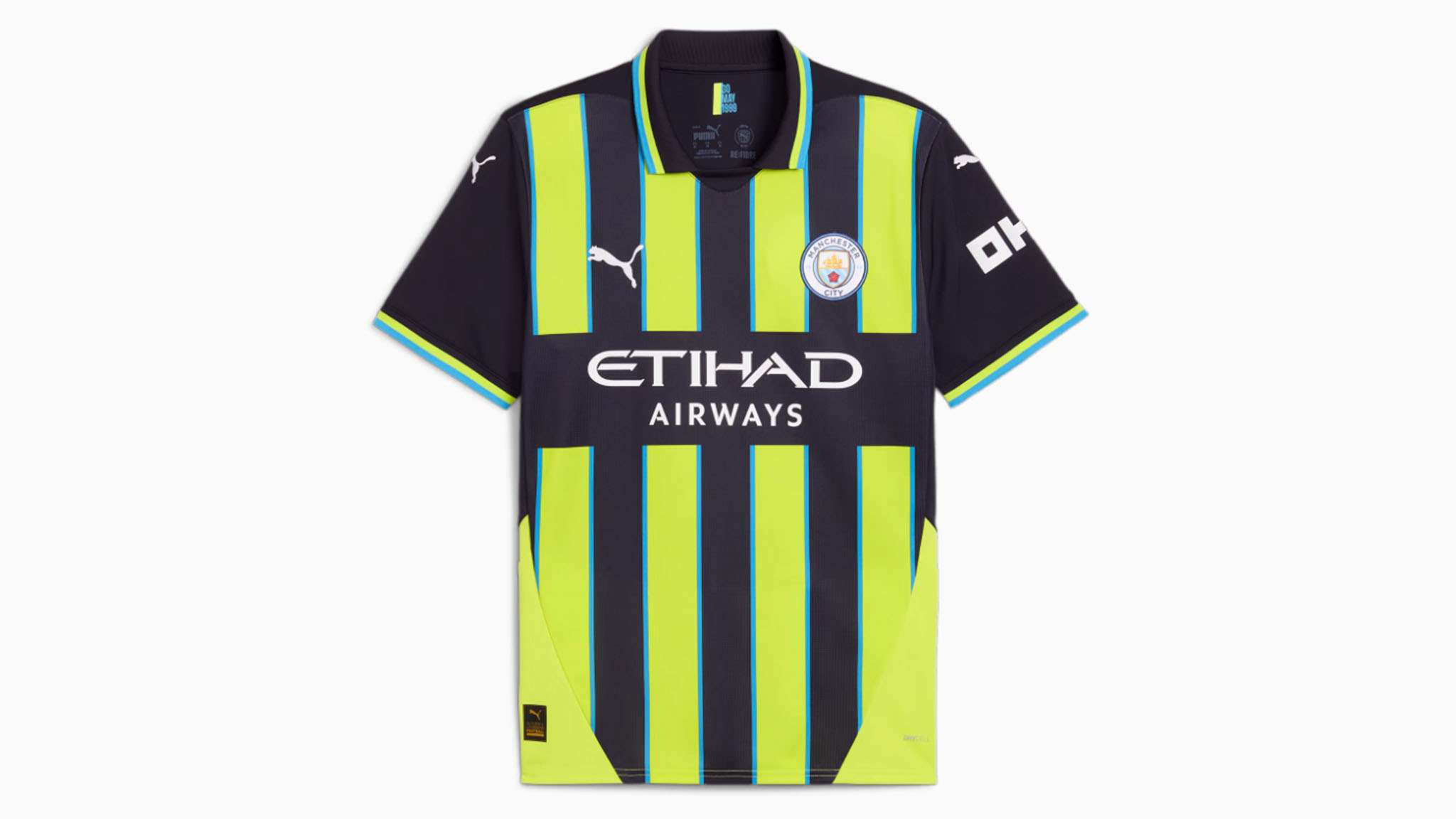 还是对活塞 还是对活塞