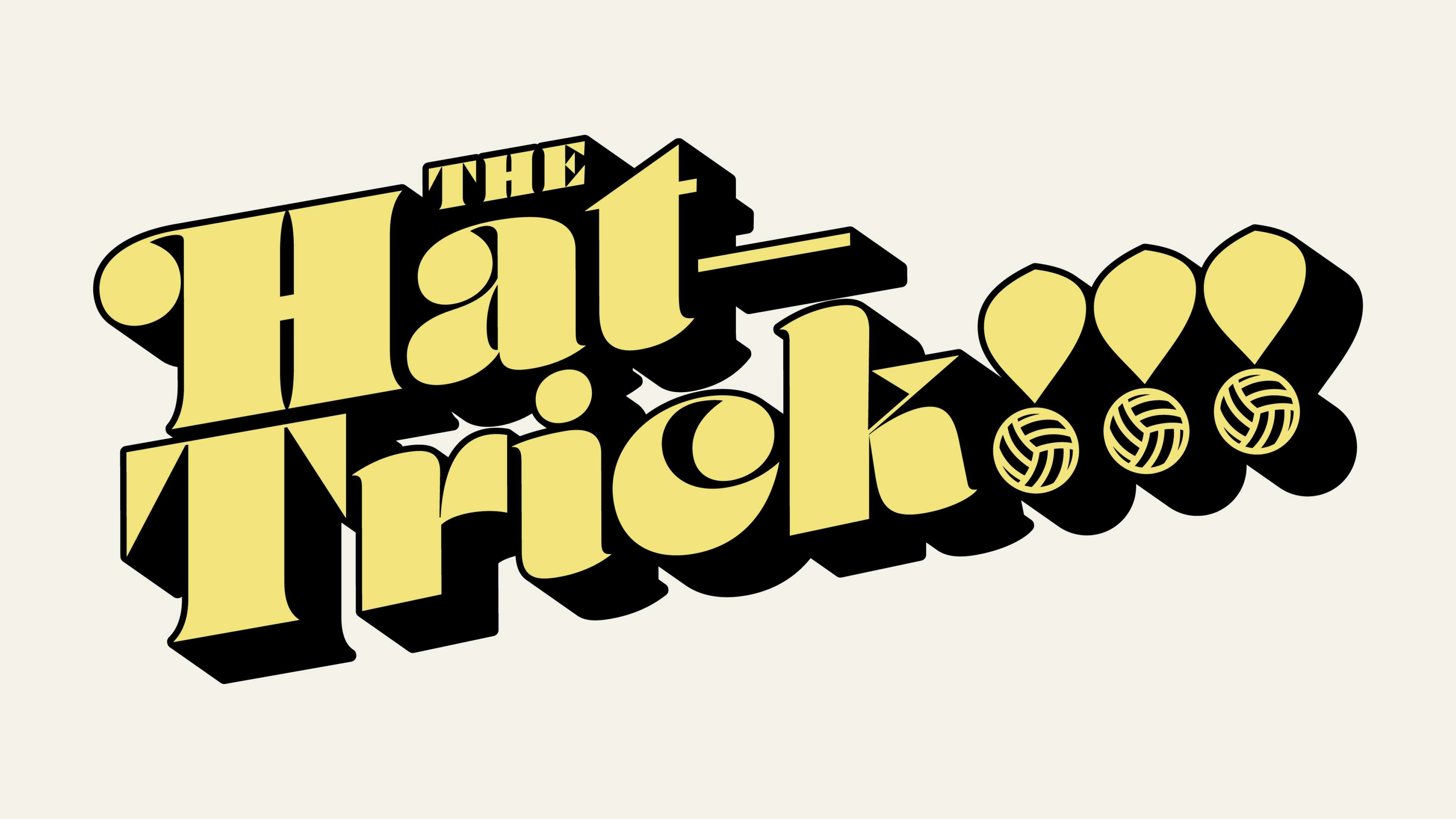 也可能成为 也可能成为