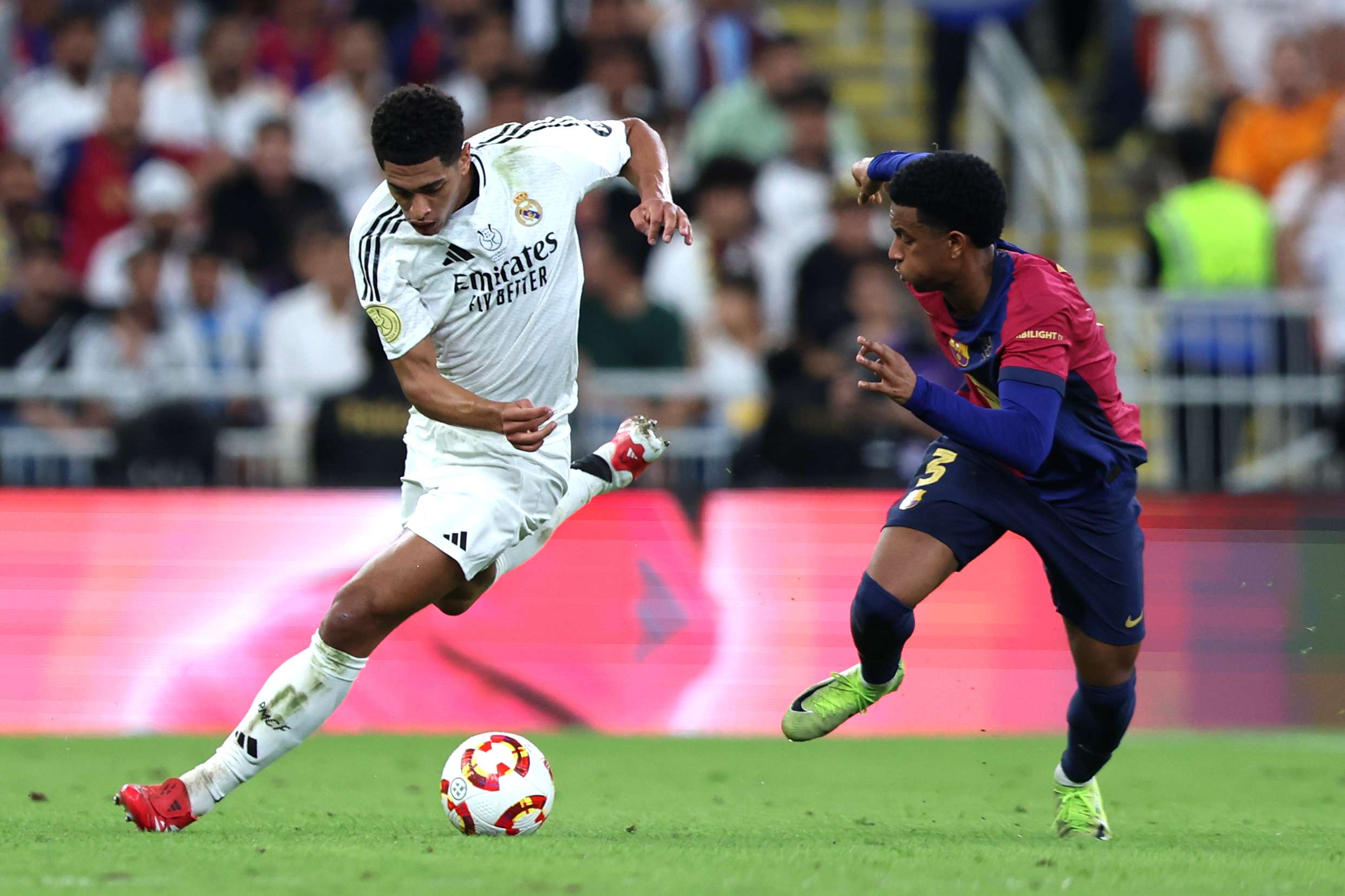 为胜利奠定 为胜利奠定