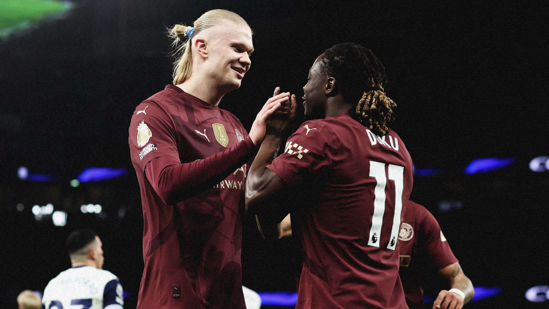 自信宣言引 自信宣言引