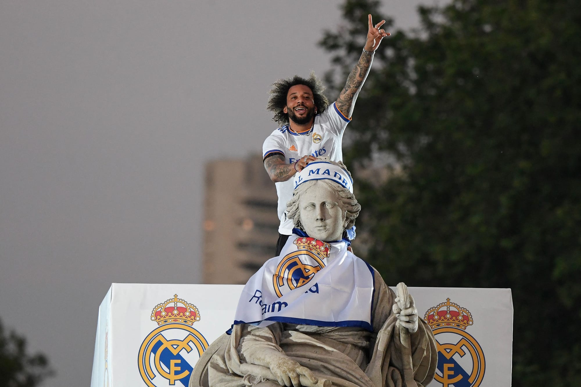 心态至关重 心态至关重