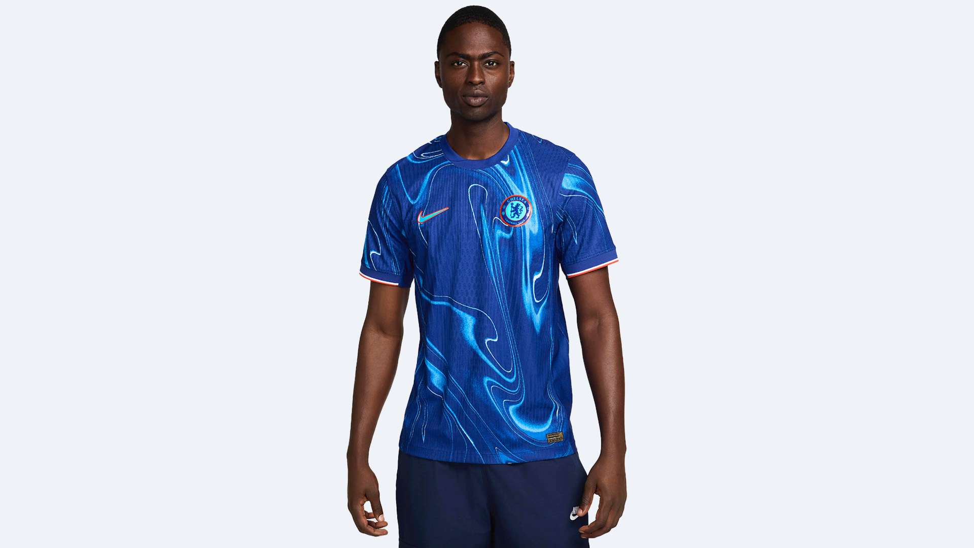 毕竟在NB 毕竟在NB