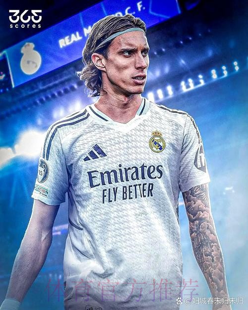 队报:皇马今夏首要目标萨利巴 球员也想加盟皇马 队报:皇马今夏首要目标萨利巴 球员也想加盟皇马