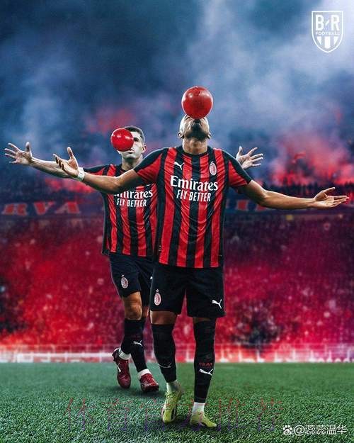 TA：皇马把阿诺德视为主要的补强选择