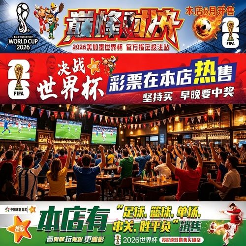 下载官方世界杯下注APP，尽享赛事激情