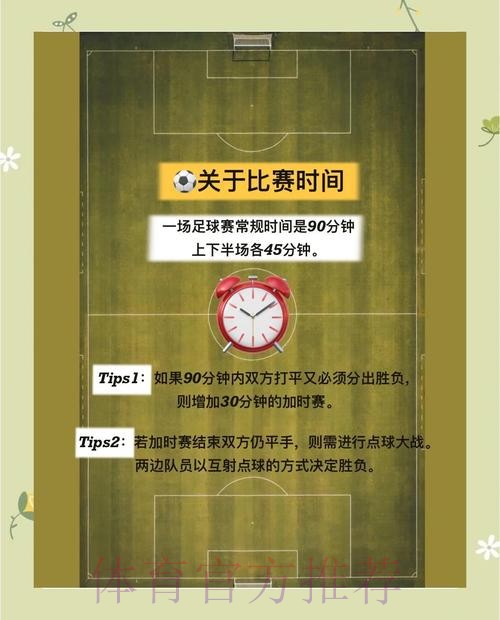 苹果官方指南：如何安全参与世界杯买球