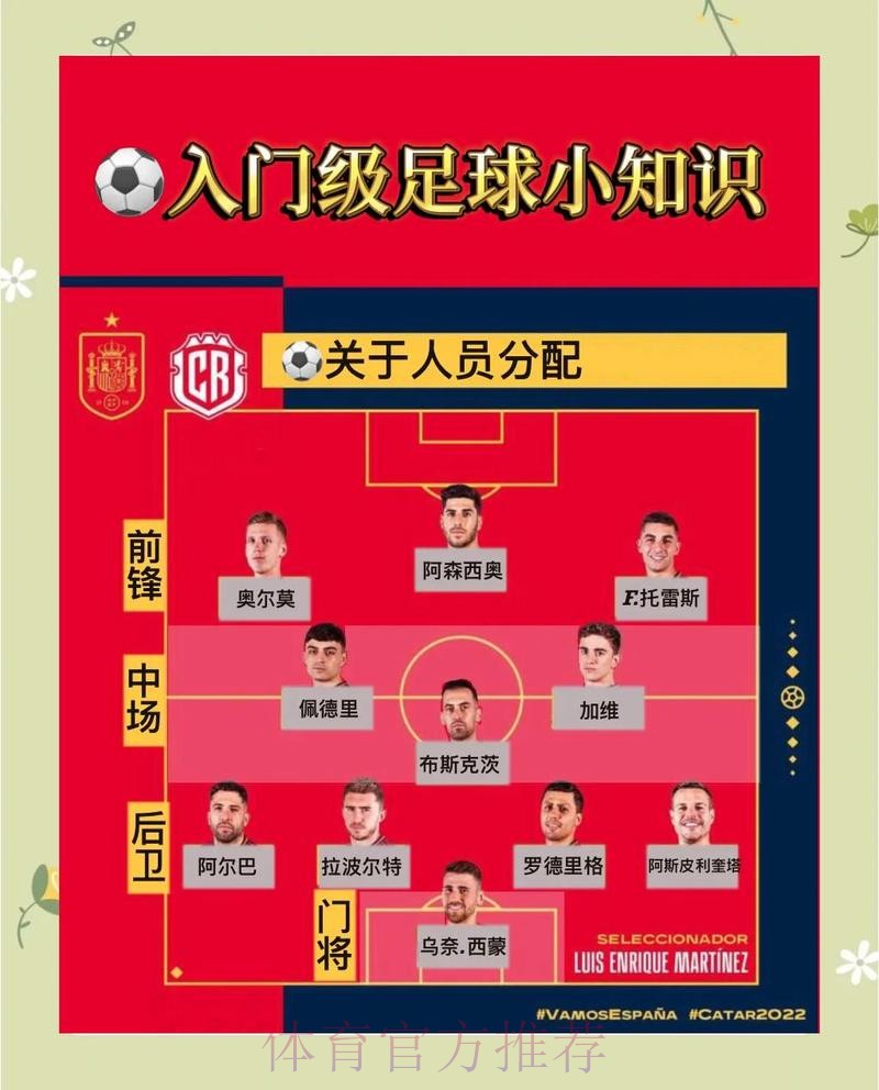 苹果官方指南：如何安全参与世界杯买球