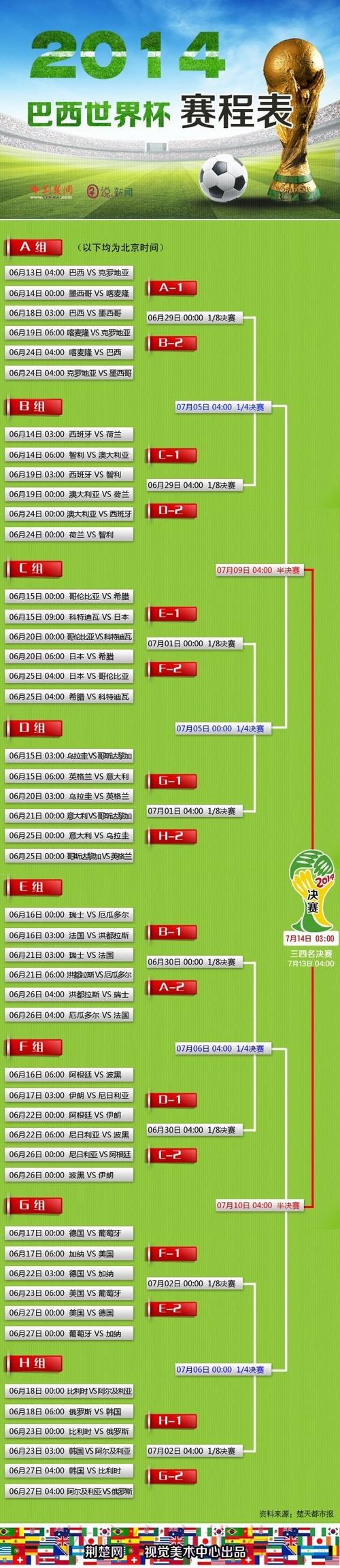 世界杯外围平台全站体验与指南 世界杯外围平台全站体验与指南