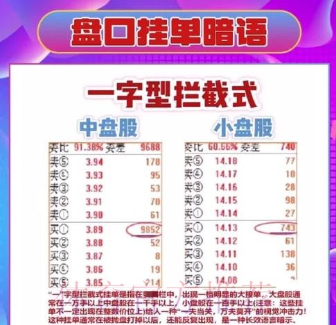 世界杯外围买球:亚洲盘口的玩法与技巧深度解析 世界杯外围买球:亚洲盘口的玩法与技巧深度解析