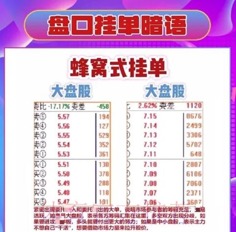 世界杯外围买球:亚洲盘口的玩法与技巧深度解析 世界杯外围买球:亚洲盘口的玩法与技巧深度解析